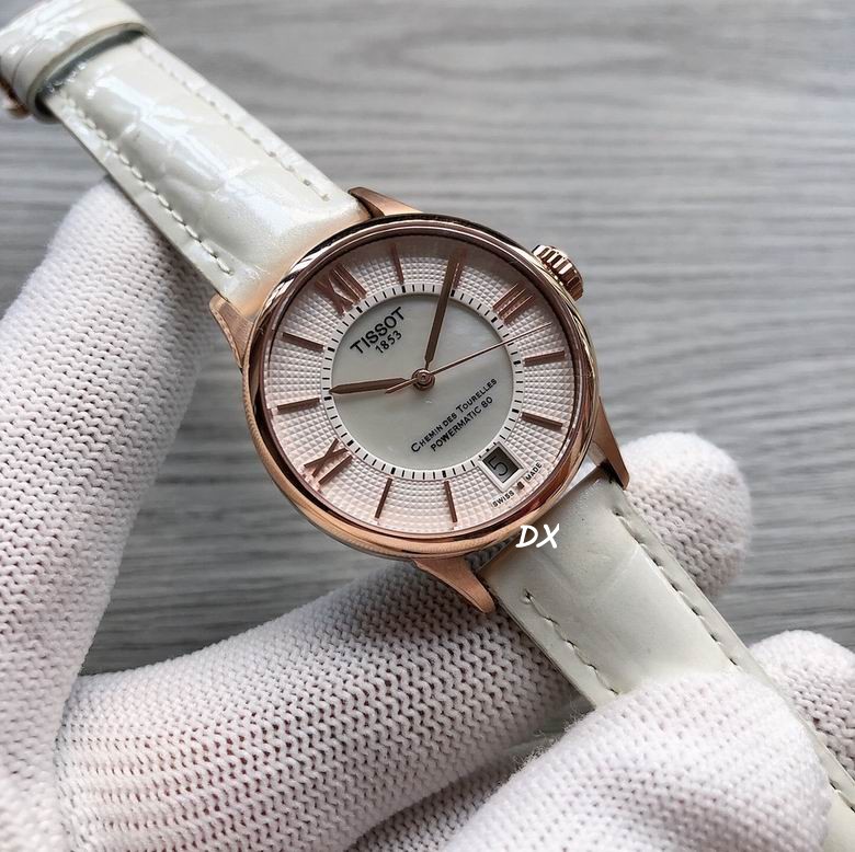 Tissot 32mm 2nms (2)