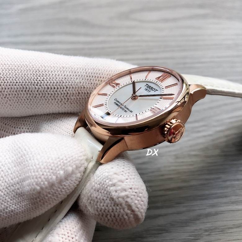 Tissot 32mm 2nms (3)