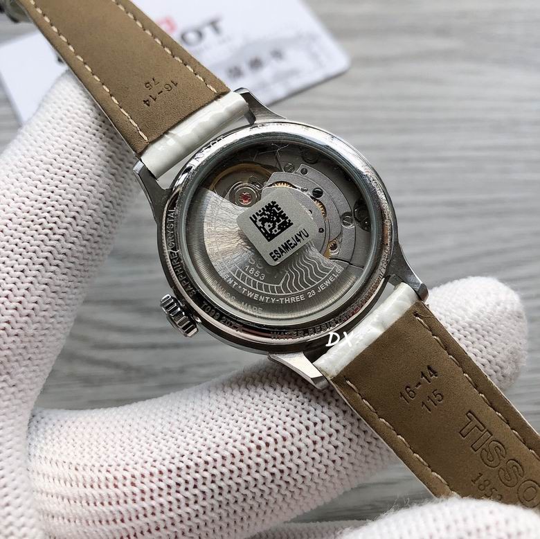 Tissot 32mm 2nms (3)