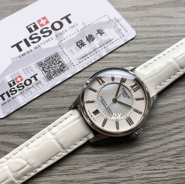 Tissot 32mm 2nms (4)