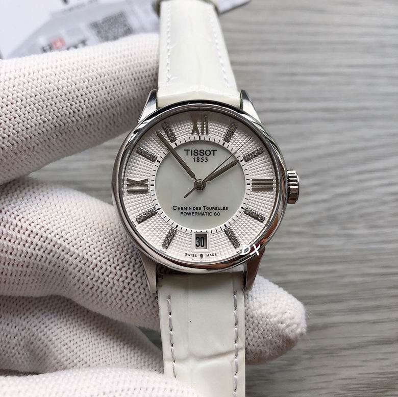 Tissot 32mm 2nms (5)