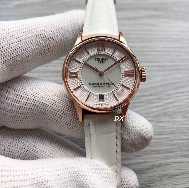 Tissot 32mm 2nms (6)