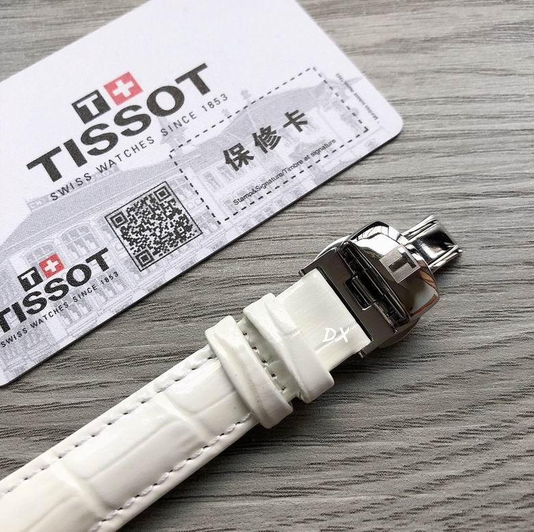 Tissot 32mm 2nms (6)