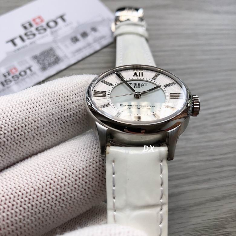 Tissot 32mm 2nms (7)