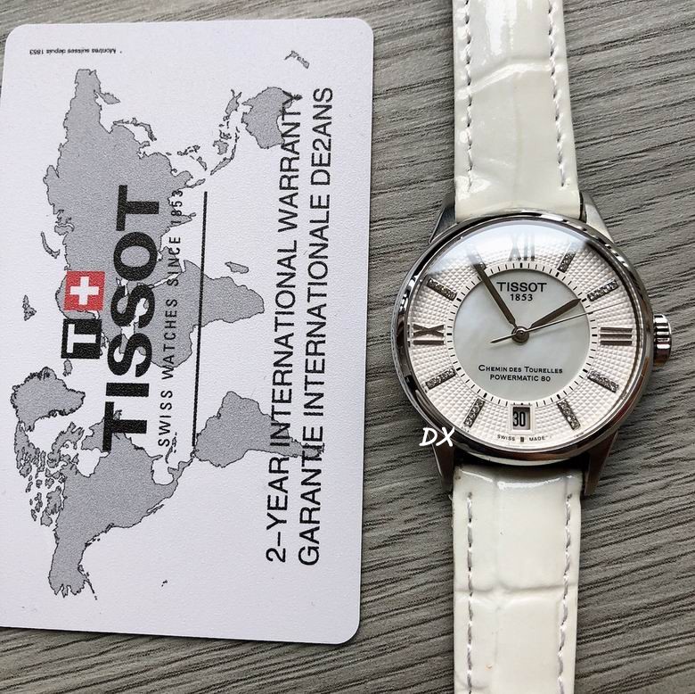Tissot 32mm 2nms (9)
