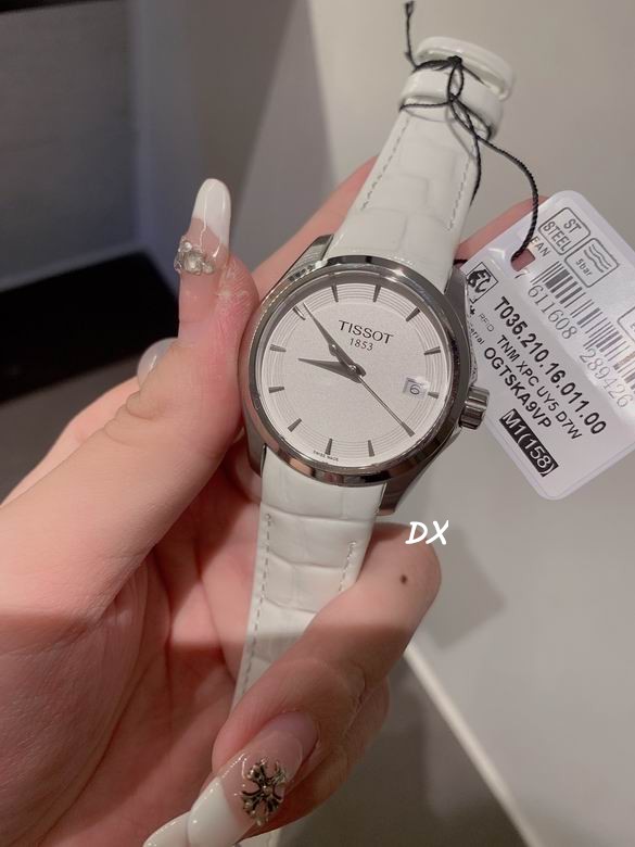 Tissot 32mm 8nms (2)