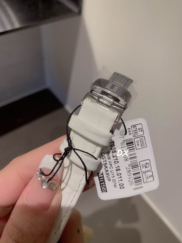 Tissot 32mm 8nms (6)