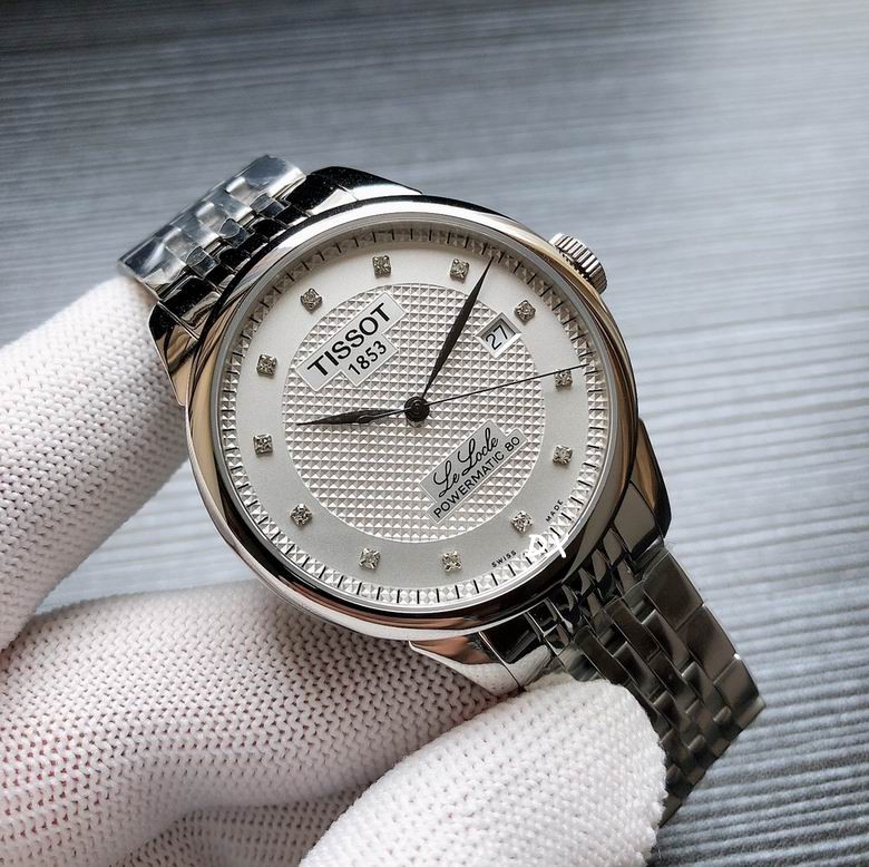 Tissot 39.5x10.5mm 2nms (1)