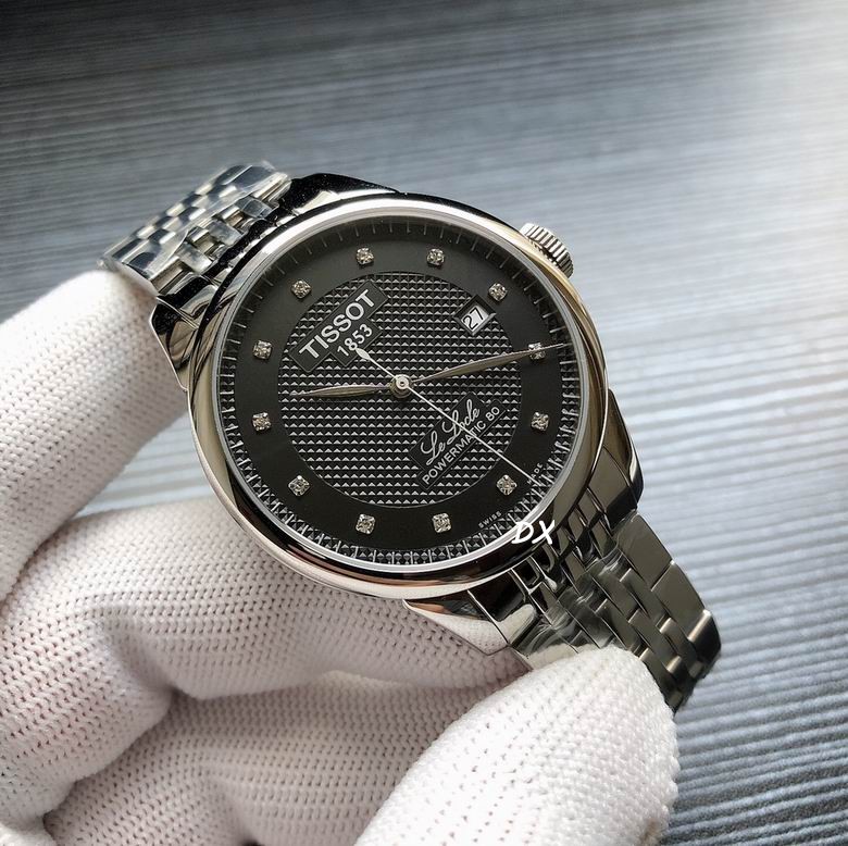 Tissot 39.5x10.5mm 2nms (10)