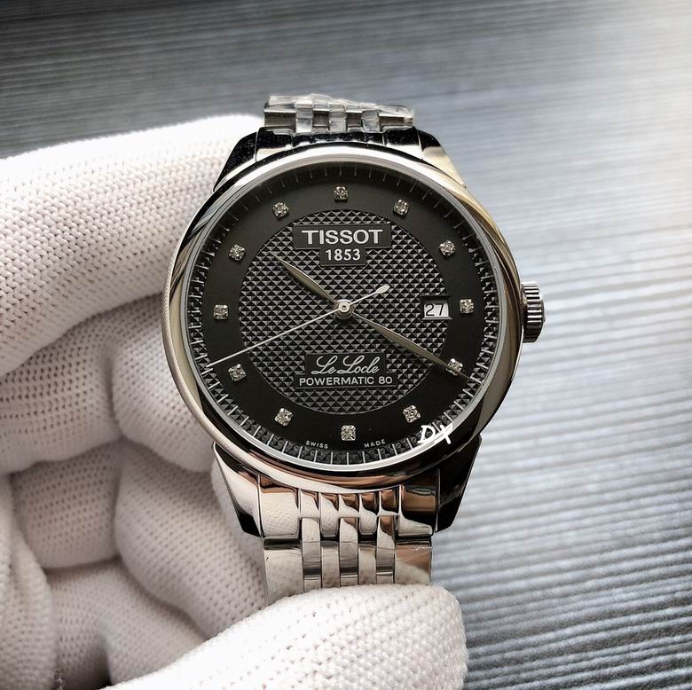 Tissot 39.5x10.5mm 2nms (11)