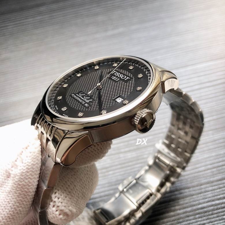 Tissot 39.5x10.5mm 2nms (12)