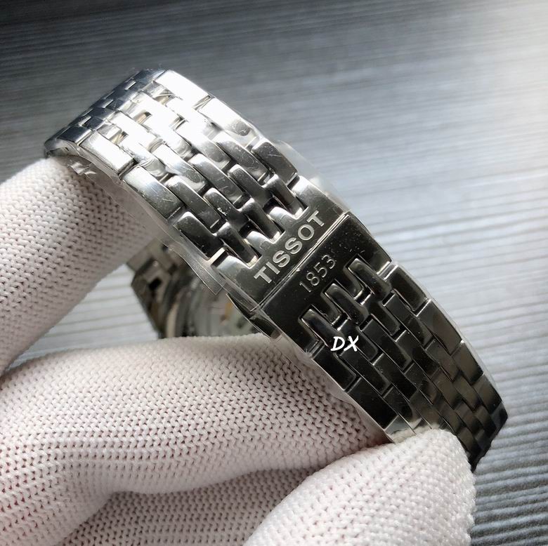 Tissot 39.5x10.5mm 2nms (13)