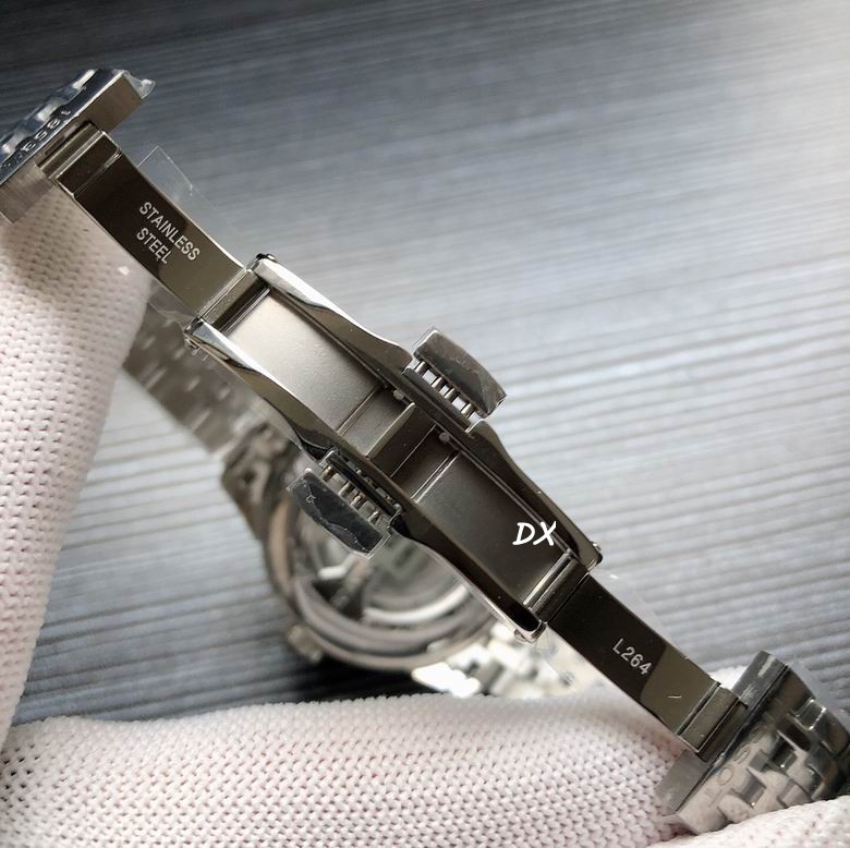 Tissot 39.5x10.5mm 2nms (14)