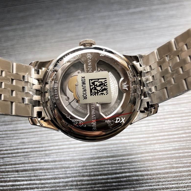 Tissot 39.5x10.5mm 2nms (15)