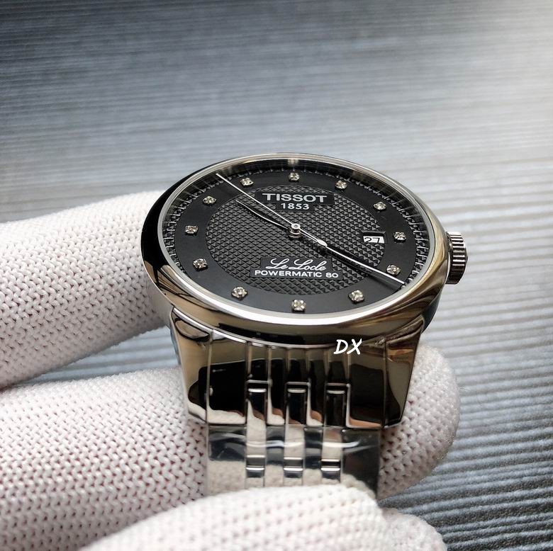 Tissot 39.5x10.5mm 2nms (16)