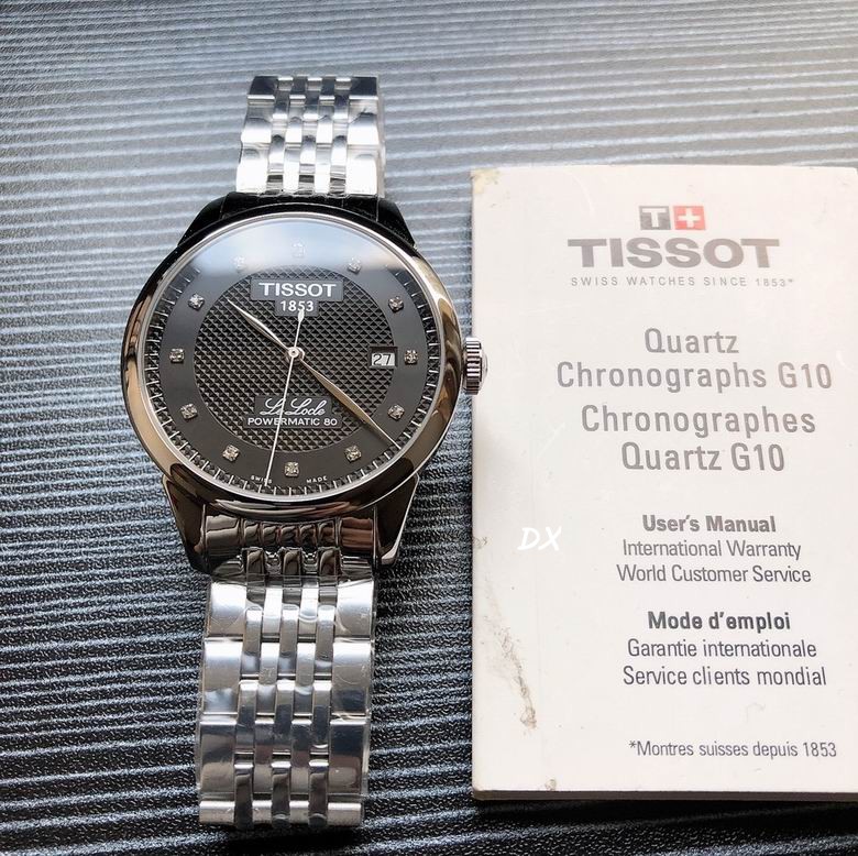 Tissot 39.5x10.5mm 2nms (17)