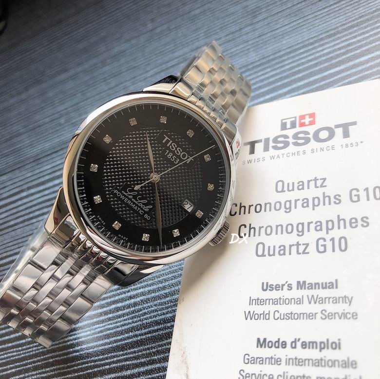 Tissot 39.5x10.5mm 2nms (18)