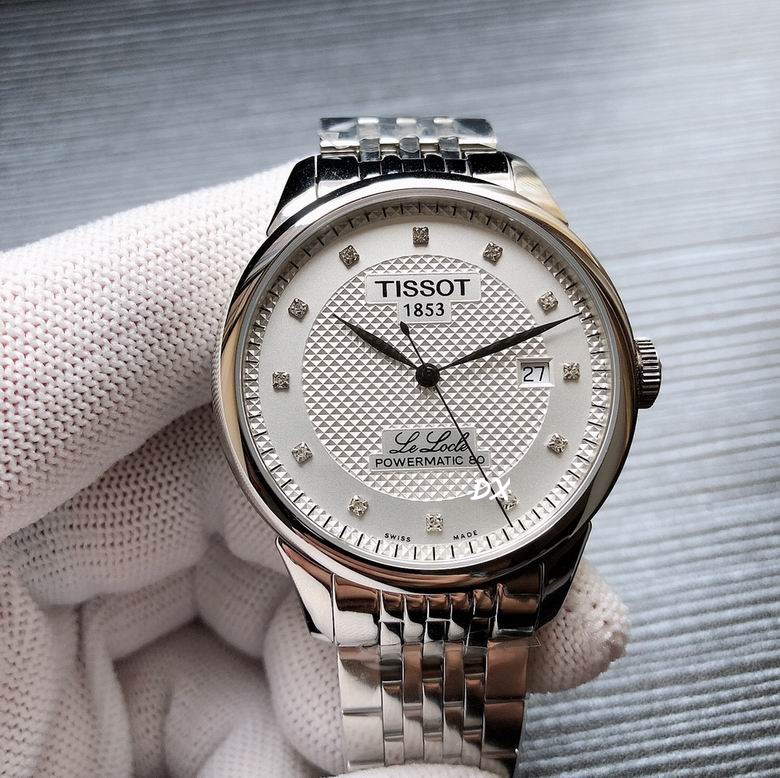 Tissot 39.5x10.5mm 2nms (2)