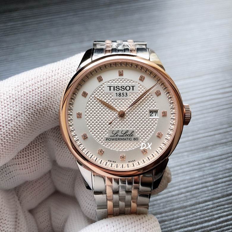 Tissot 39.5x10.5mm 2nms (20)