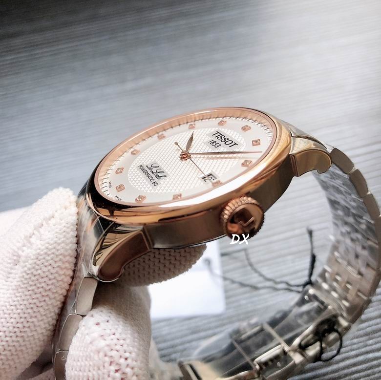 Tissot 39.5x10.5mm 2nms (21)