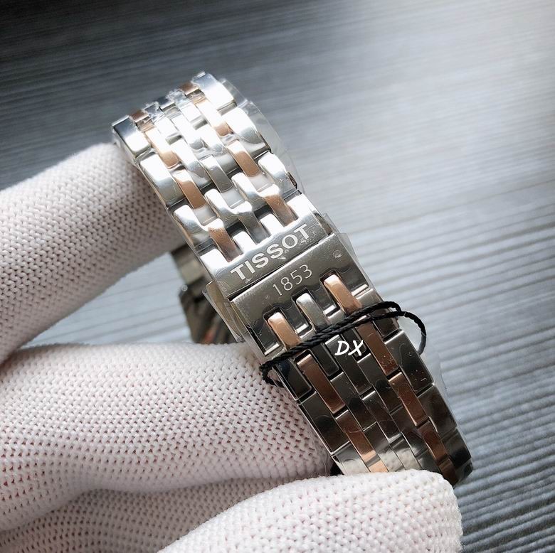 Tissot 39.5x10.5mm 2nms (22)