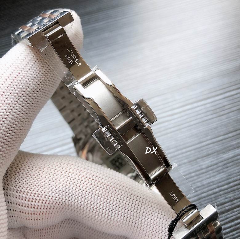 Tissot 39.5x10.5mm 2nms (23)