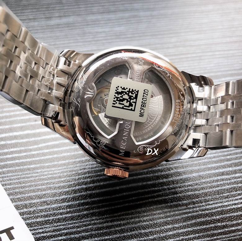 Tissot 39.5x10.5mm 2nms (24)