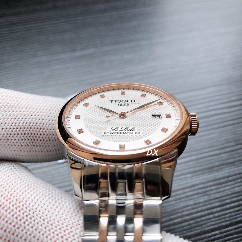 Tissot 39.5x10.5mm 2nms (25)