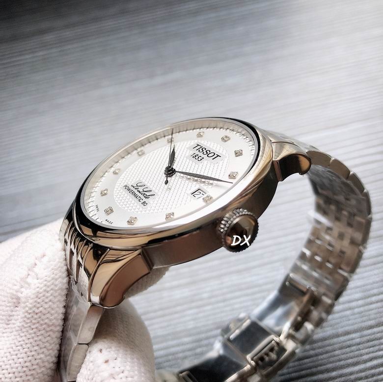 Tissot 39.5x10.5mm 2nms (3)