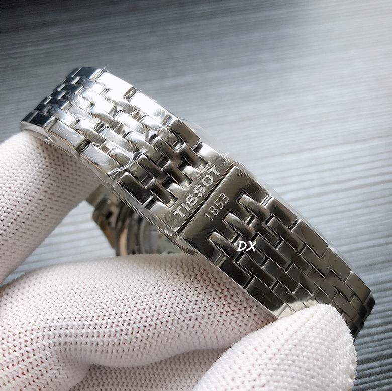 Tissot 39.5x10.5mm 2nms (4)