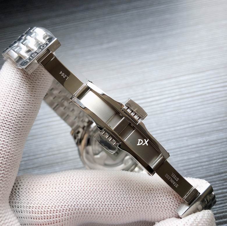 Tissot 39.5x10.5mm 2nms (5)