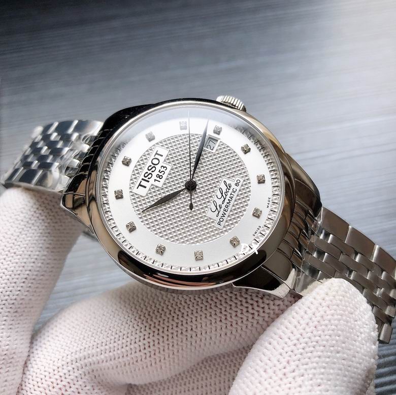 Tissot 39.5x10.5mm 2nms (9)