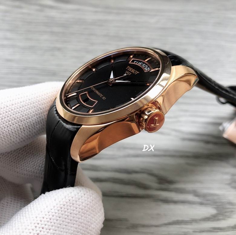 Tissot 39mm 2nms (3)