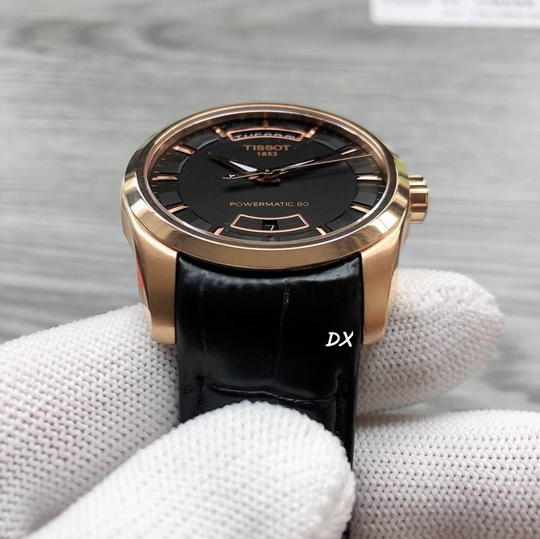 Tissot 39mm 2nms (5)