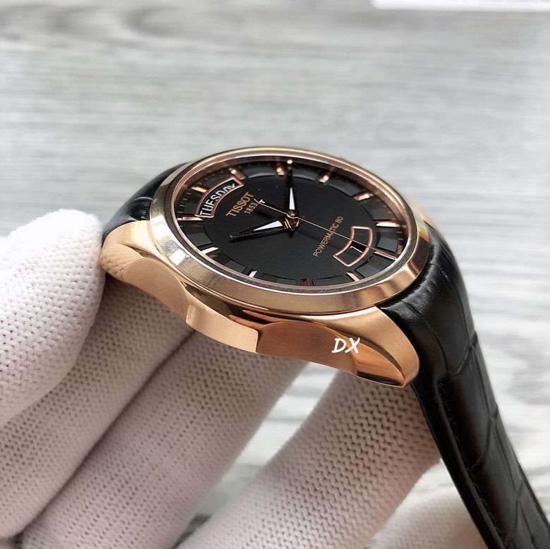 Tissot 39mm 2nms (6)