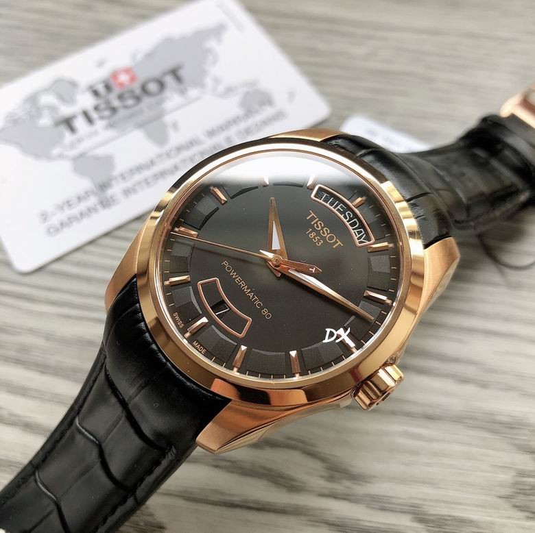 Tissot 39mm 2nms (9)