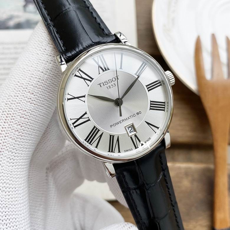 Tissot 40mm 2nms (3)