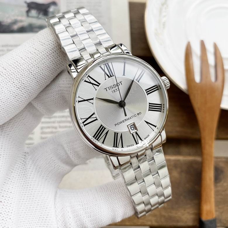 Tissot 40mm 2nms (4)