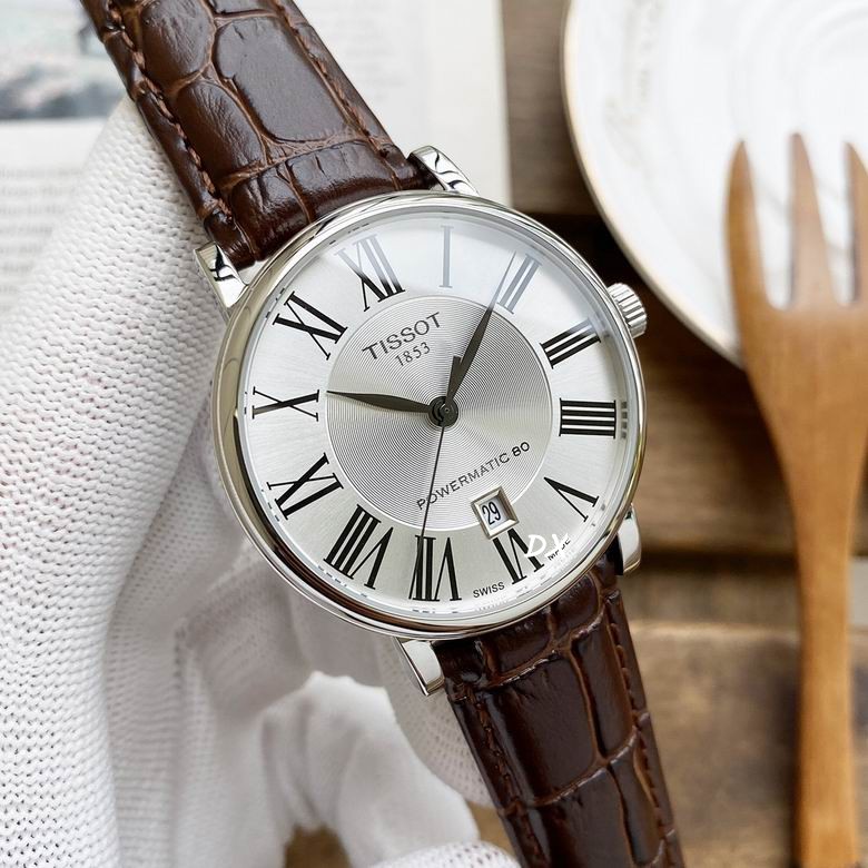 Tissot 40mm 2nms (4)