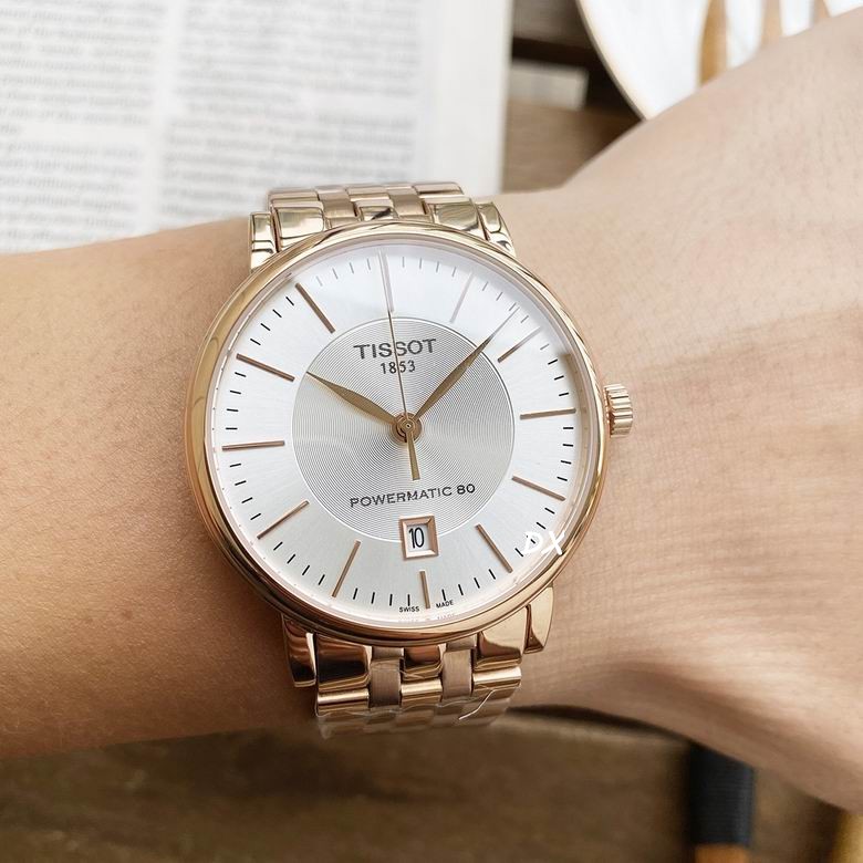 Tissot 40mm 2nms (5)