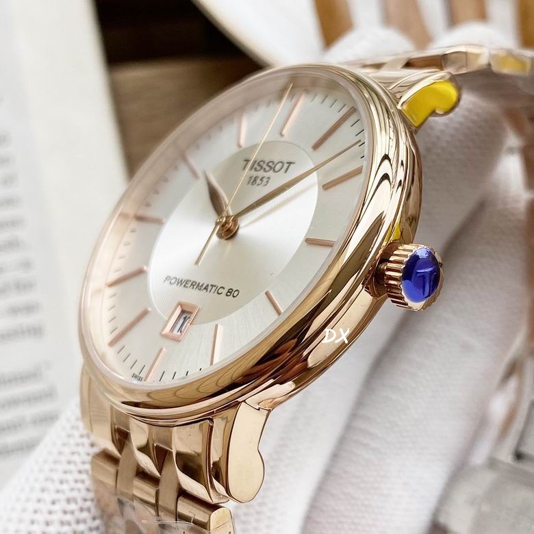 Tissot 40mm 2nms (7)