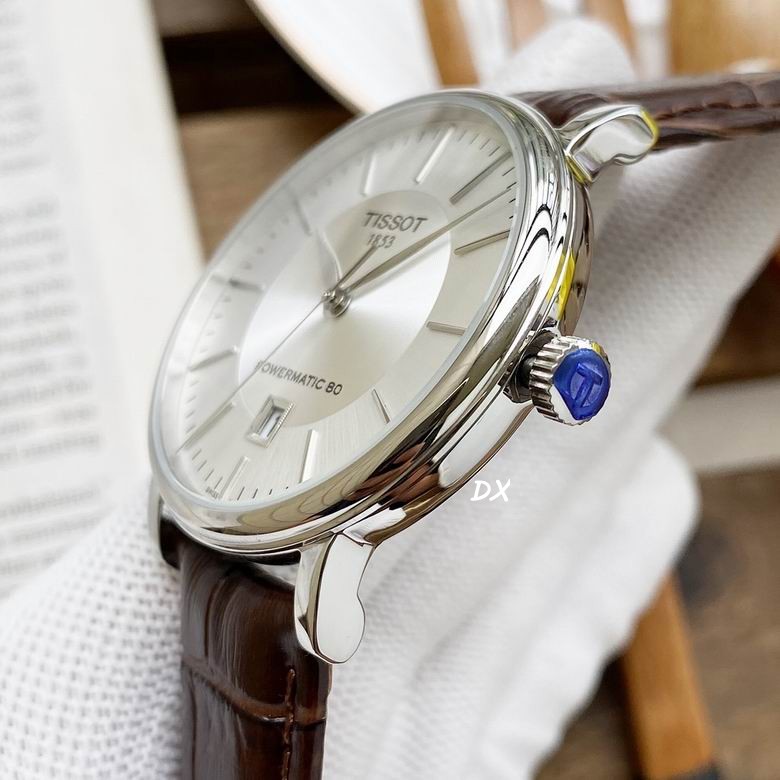 Tissot 40mm 2nms (7)