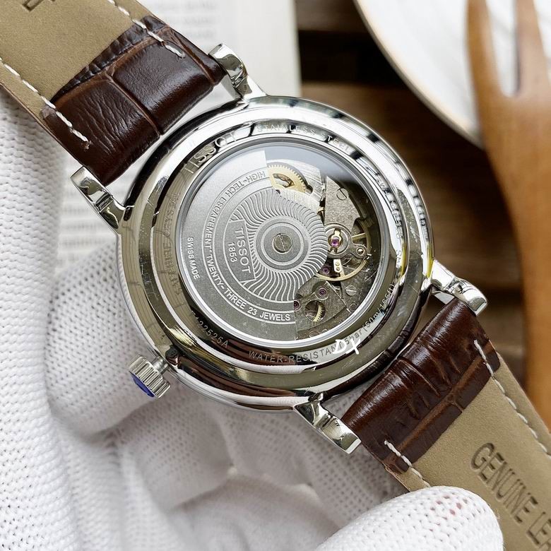 Tissot 40mm 2nms (8)