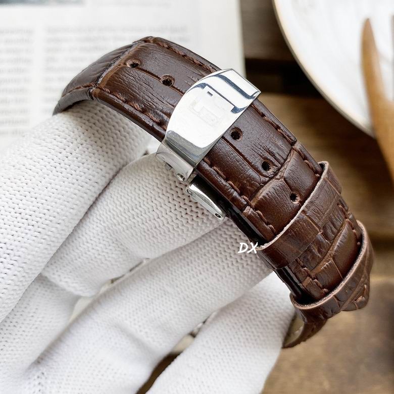 Tissot 40mm 2nms (9)