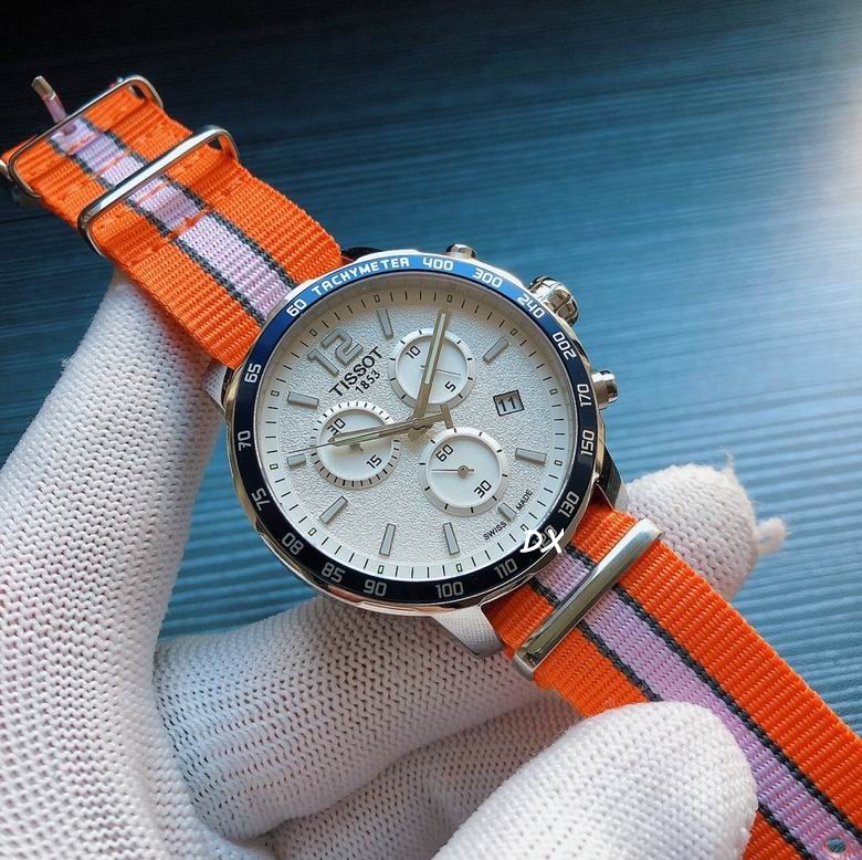 Tissot 40x10.72mm 2nms (1)