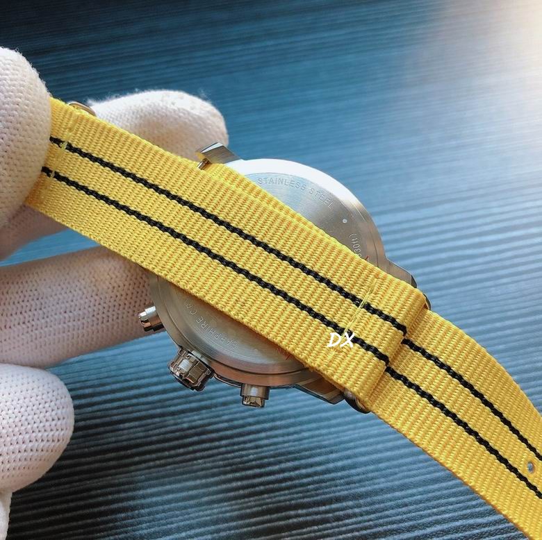 Tissot 40x10.72mm 2nms (8)