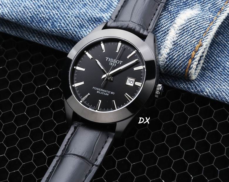 Tissot 40x11.5mm 10nms (10)