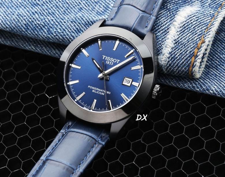 Tissot 40x11.5mm 10nms (12)