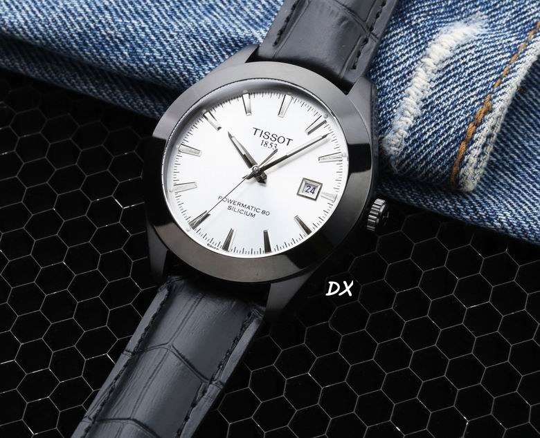 Tissot 40x11.5mm 10nms (14)