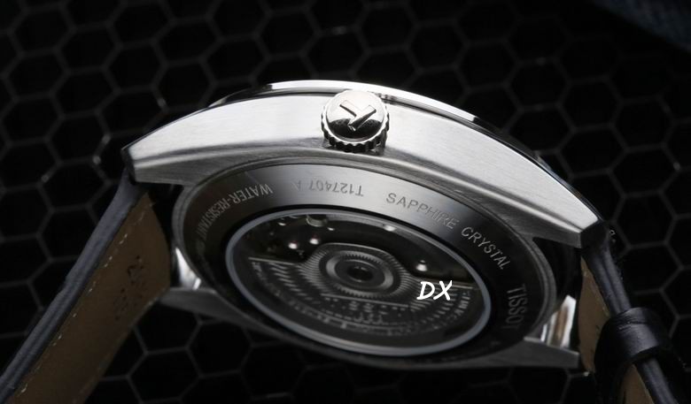 Tissot 40x11.5mm 10nms (16)